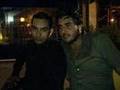 Tecktonik  Agadir Kech Tof & Video
