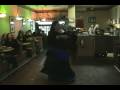 videos de 2008 Holiday Hafla