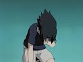 sasuke-vs-demon-naruto.html