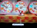 LBP - Slotmachines amazing lvl LBP - Slotmachines amazing lvl