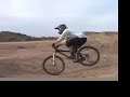 Dual Slalom - Idaho\ Dual Slalom - Idaho\