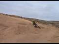 Dual Slalom - Idaho's Bike Park - IVCP