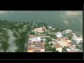 the guadalajara guggenheim presentation video by asymptote architecture. a collaboration between asymptote and imaginary forces.