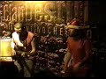 solo-de-bateria-drum-solo-blanca-oscuridad.html
