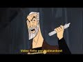 Star Wars Clone Wars- Dooku Vs. Grievous (PORTUGUÊS)