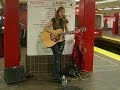Lily Holbrook - Part 2 of 2.