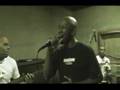 Robson Nascimento - Video Release