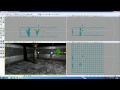 Unreal Development Kit UDK Tutorial - 35 - Important Lighting Concepts