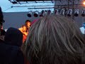Coco Rosie - Terrible Angels
