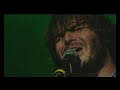 Tenacious D - Friendship Live Tenacious D - Friendship Live
