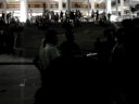 Night Racers Evento UTH 6-8-08