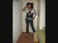 videos de te amko  prima.wmv