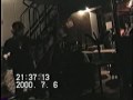 加藤みきお／第２回ボサノムーチョまつり