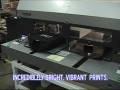 Brother GT-782 DTG Dark Shirts Direct to Garment NEW