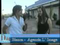 DATA URBANA TV