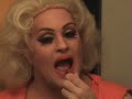 Makeup Applications