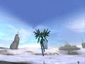 Transformable Armor In Age of Armor