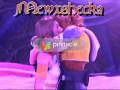 videos de just so you know-Final Fantasy X-2