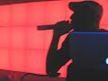 LTJ Bukem & MC Conrad @ SQ