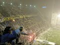 Copa Libertadores Boca Juniors semi finals