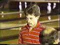 1988 BPAA US Open - Weber vs. Holman (Part 2) 1988 BPAA US Open - Weber vs. Holman (Part 2)