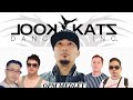 OPM Medley by: Kool Katz feat.BAGGIE=X=