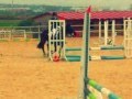 videos de Onix & My