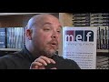 PROGRAMMING THE NATION - Bill Yousman - MEF - 03