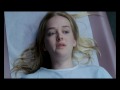 DENTI (TEETH) - Il Film Scandalo
