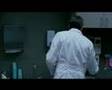 DENTI (TEETH) - Il Film Scandalo