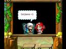mmv-tiamo.html