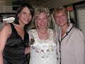 Del and Ilene Wedding