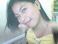 SANAY 22O SANAY 22O