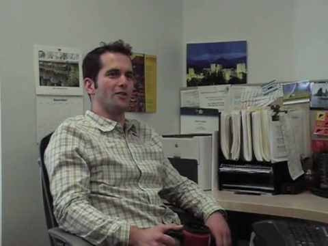 how to network using linkedin