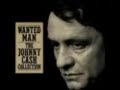 P J Proby - I Walk The Line