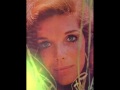 Samantha Eggar video 2
