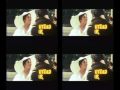 Samantha-Eggar-Tribu