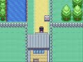 How to get Treecko