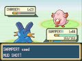 How to get Treecko How to get Treecko