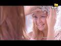 يارا سكر زيادة - Yara Sokkar Zeyadah
