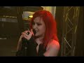 Video screenshot