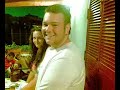 Dj Livio