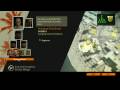 Godfather 2 Walkthrough Part 36 (HD)