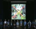 Headington Leavers Prayers Part 3