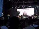 counting-crows-cowboys-bowery-ballroom.html