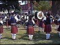 Chatham grade 3 HAMILTON POLICE