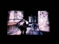 videos de 1v1 Sniper Battle.. gears of war..o I N T E G R A vs. Stoneyking Oj