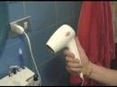Bathroom Beat