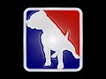 Major league Pit Bulls