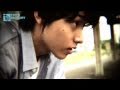 鴉「列車」 Music Video